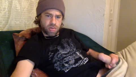 Snapshot of tigerzaddy chatting on 12/31/24, 01:30 tigerzaddy online show from 12/31/24, 01:30