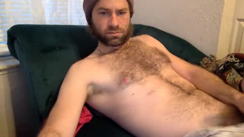 Snapshot of tigerzaddy chatting on 01/11/25, 02:25 tigerzaddy online show from 01/11/25, 02:25