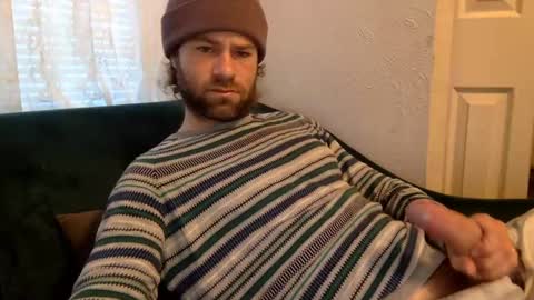 Snapshot of tigerzaddy chatting on 01/12/25, 02:41 tigerzaddy online show from 01/12/25, 02:41
