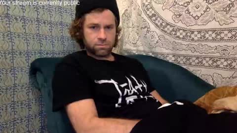 Snapshot of tigerzaddy chatting on 02/10/25, 08:10 tigerzaddy online show from 02/10/25, 08:10