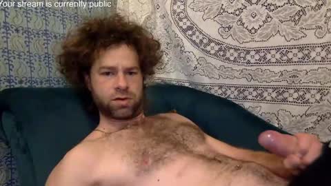 Snapshot of tigerzaddy chatting on 02/12/25, 02:10 tigerzaddy online show from 02/12/25, 02:10