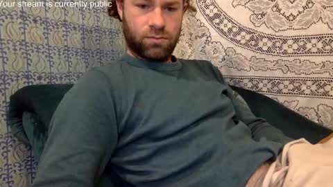 Snapshot of tigerzaddy chatting on 02/23/25, 01:21 tigerzaddy online show from 02/23/25, 01:21