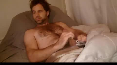 Snapshot of tigerzaddy chatting on 10/08/25, 12:36 tigerzaddy online show from 10/08/25, 12:36