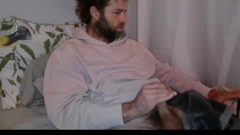 Snapshot of tigerzaddy chatting on 10/28/25, 01:03 tigerzaddy online show from 10/28/25, 01:03