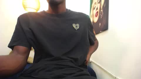 Snapshot of tigga_sall chatting on 09/13/25, 02:55 Tigga Sall online show from 09/13/25, 02:55