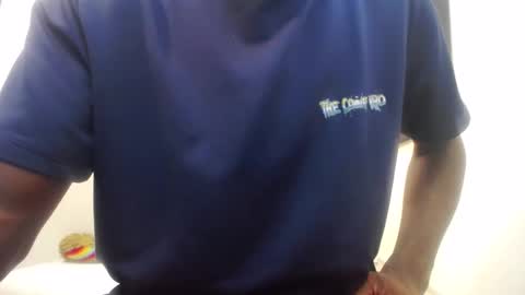 Snapshot of tigga_sall chatting on 09/26/25, 02:48 Tigga Sall online show from 09/26/25, 02:48