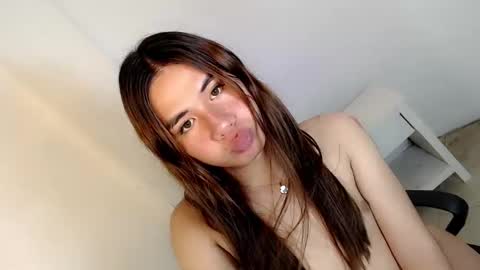 Snapshot of tight_bonita chatting on 12/26/24, 07:38 tight_bonita online show from 12/26/24, 07:38