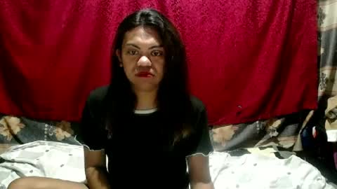 Snapshot of tight_christine chatting on 01/08/25, 02:35 tight_christine online show from 01/08/25, 02:35