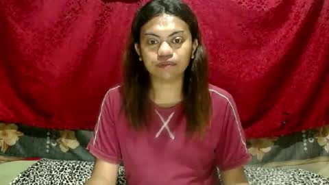Snapshot of tight_christine chatting on 01/13/25, 12:45 tight_christine online show from 01/13/25, 12:45