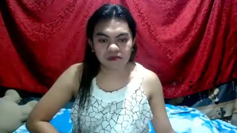 Snapshot of tight_christine chatting on 03/06/25, 07:36 tight_christine online show from 03/06/25, 07:36