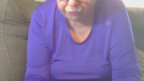 Snapshot of tight_kitty55 chatting on 12/09/24, 08:01 tight Kitty55 online show from 12/09/24, 08:01