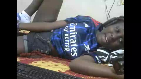 Snapshot of tight_pussie chatting on 10/13/25, 07:47 tight_pussie online show from 10/13/25, 07:47