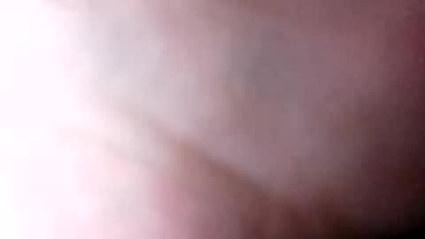 Snapshot of tightassfatcock69 chatting on 10/13/25, 01:05 tightassfatcock69 online show from 10/13/25, 01:05