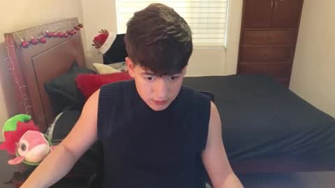 Camilo online show from 11/09/25, 09:13