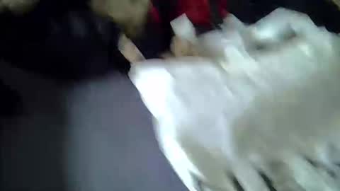 Tights01 online show from 10/07/25, 02:25