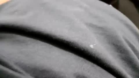 Tightsmaleuk.pantyhosehairymale online show from 10/27/25, 01:59