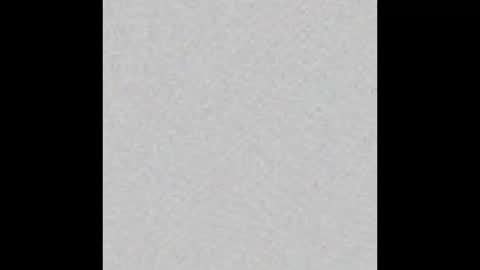 KK online show from 12/02/25, 07:20