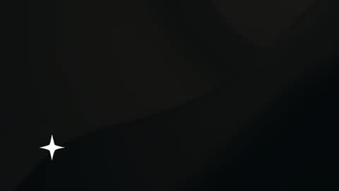 Snapshot of tiimothy_ chatting on 01/06/25, 10:57 Timothy online show from 01/06/25, 10:57