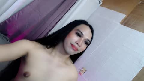 Tijana online show from 03/01/25, 04:04