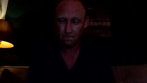 Snapshot of tijn1978 chatting on 11/16/25, 01:00 Fire Ball online show from 11/16/25, 01:00