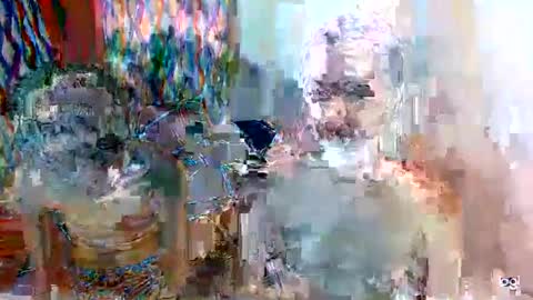 ANNETS online show from 11/11/25, 08:03