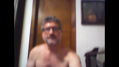 tiktocktinycock online show from 09/13/25, 12:21