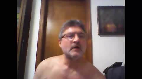 tiktocktinycock online show from 11/11/25, 09:59