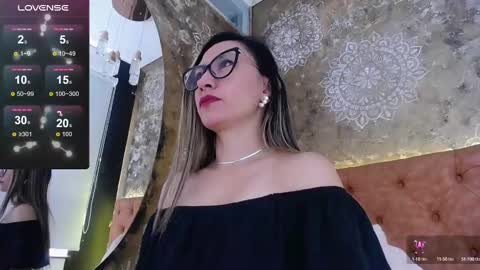 Snapshot of tila_tequila15 chatting on 12/19/24, 11:50 TILA TEQUILA online show from 12/19/24, 11:50