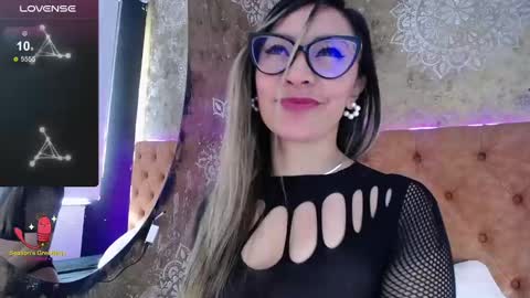 Snapshot of tila_tequila15 chatting on 12/20/24, 12:49 TILA TEQUILA online show from 12/20/24, 12:49