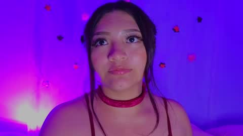 Tila Tequila online show from 01/11/25, 07:49