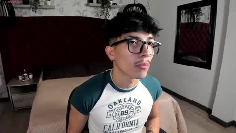 Tim Fox online show from 10/14/25, 11:11