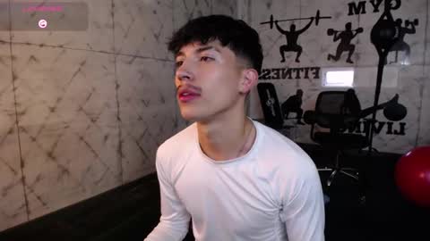 Tim Fox online show from 10/15/25, 11:21