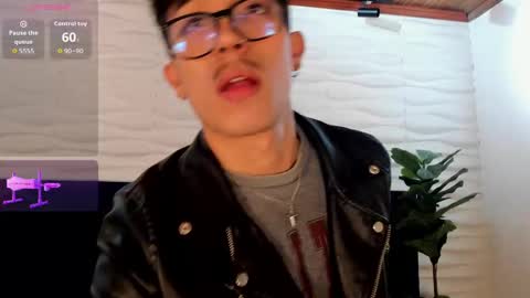 Tim Fox online show from 11/03/25, 12:06