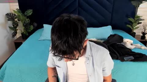 Tim Fox online show from 11/15/25, 12:02