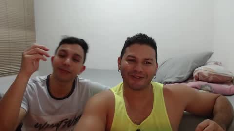 Timothy and Santy online show from 10/09/25, 02:20