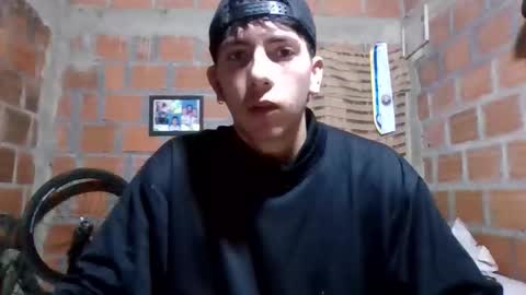 Snapshot of tim_champion chatting on 10/28/25, 08:44 Timmy online show from 10/28/25, 08:44