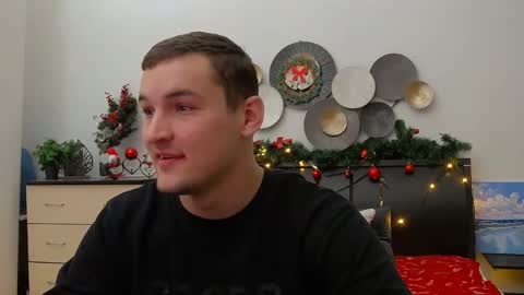 ask me online show from 12/17/24, 02:22