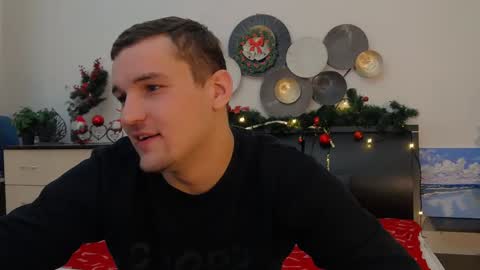 ask me online show from 12/20/24, 03:42