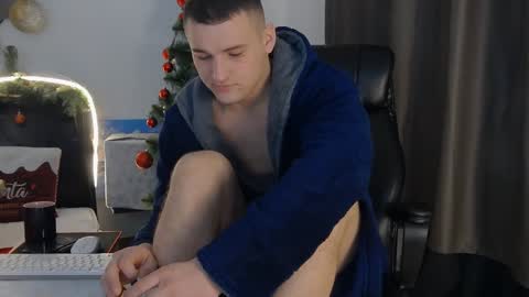 ask me online show from 12/25/24, 10:16