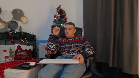 ask me online show from 12/27/24, 10:37