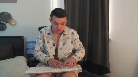 ask me online show from 01/15/25, 08:51