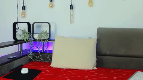 ask me online show from 01/17/25, 10:56