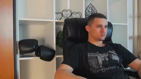 ask me online show from 01/30/25, 08:11