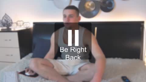 ask me online show from 01/31/25, 06:25