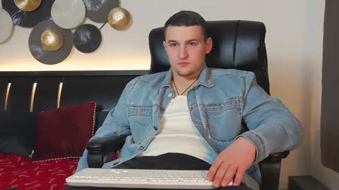 ask me online show from 02/02/25, 04:43