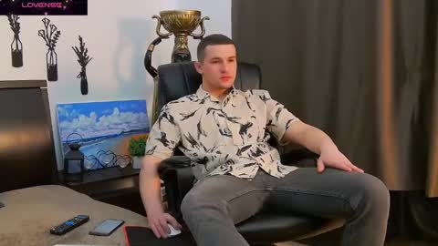 ask me online show from 03/02/25, 07:10