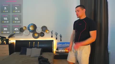 ask me online show from 03/10/25, 07:21