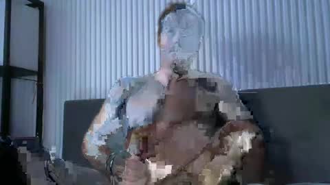 Snapshot of timajinpuzan chatting on 02/10/25, 12:29 timajinpuzan online show from 02/10/25, 12:29