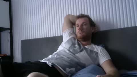 Snapshot of timajinpuzan chatting on 02/17/25, 07:04 timajinpuzan online show from 02/17/25, 07:04