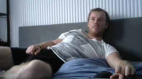 Snapshot of timajinpuzan chatting on 02/17/25, 10:07 timajinpuzan online show from 02/17/25, 10:07